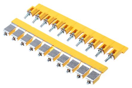 Weidmuller WQV 35/10 -1053160000 425370