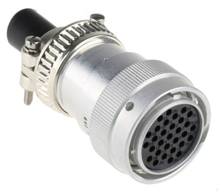 Deutsch HD36-24-31SE-059 425377
