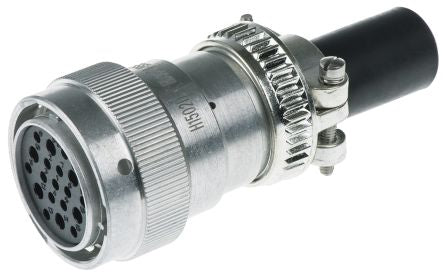 Deutsch HD36-24-19SE-059 425383