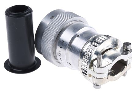 Deutsch HD36-24-47SE-059 425389