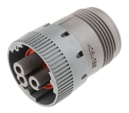 Deutsch HD16-3-96S 1903896