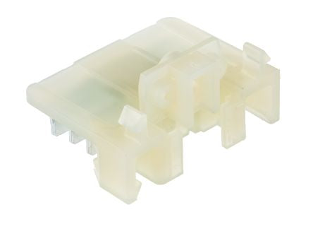 RS PRO 425415