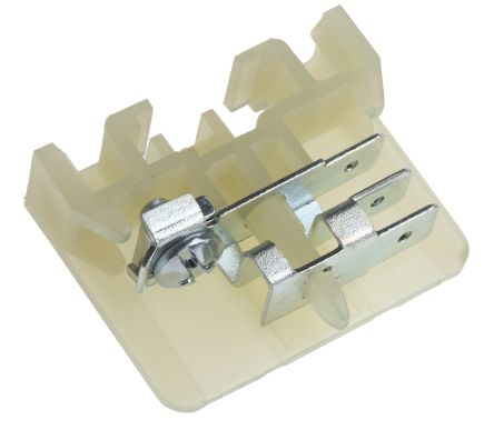RS PRO  425421