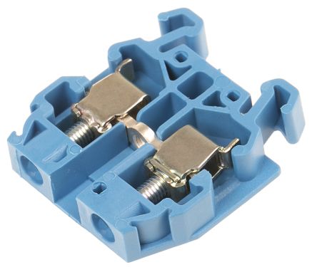 Entrelec 1SNA120491R1100 425459