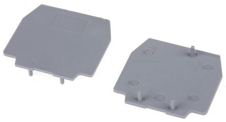 Entrelec 1SNA117600R0300 425471