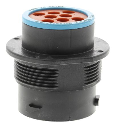 Deutsch HDP24-18-8PE 425507