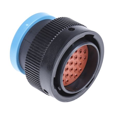 Deutsch HDP26-24-31PE-L017 425535