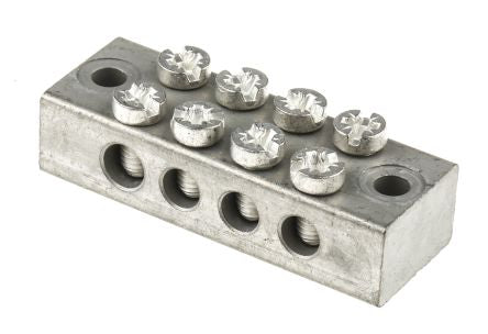 RS PRO 425544
