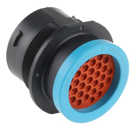 Deutsch HDP24-24-31SE-L017 425581