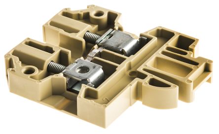 Weidmuller SAK 4 -128360000 425601
