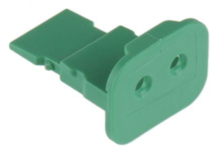 Deutsch W2S-P012 425610