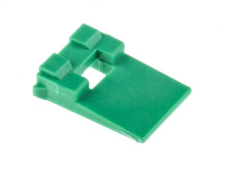 Deutsch W2P 425620
