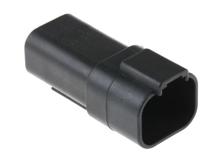 Deutsch DT044P-CE02 425632