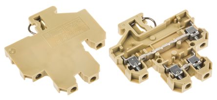 Weidmüller 0590060000 425651