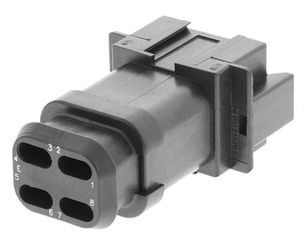 Deutsch DT048PA-CE09 425676