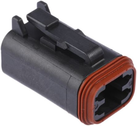 Deutsch DT064S-CE06 425686