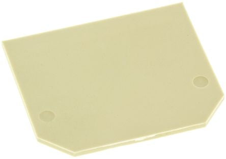 Weidmuller AP SAK2.5 -279560000 425702