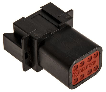 Deutsch DT048PA-CE02 425709