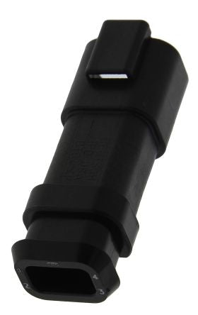 Deutsch DT044P-CE09 425715