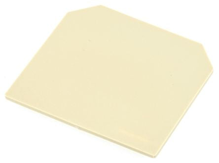 Weidmuller AP SAK4-10 -117960000 425718
