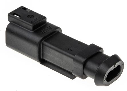 Deutsch DT042P-CE09 425721