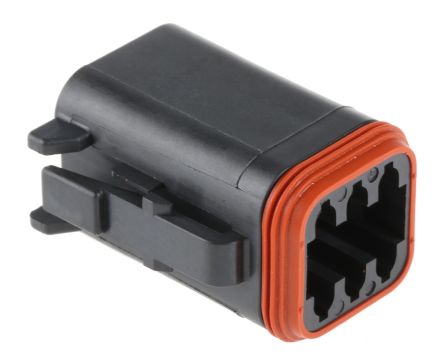 Deutsch DT066S-CE06 425733