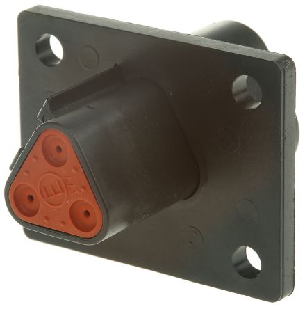 Deutsch DT043P-CL06 425755