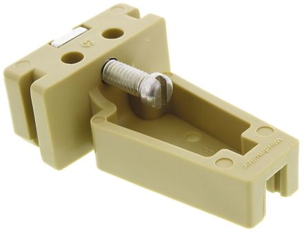 Weidmuller EWK 2 -199360000 425796