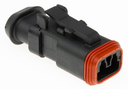 Deutsch DT062S-CE13 425856