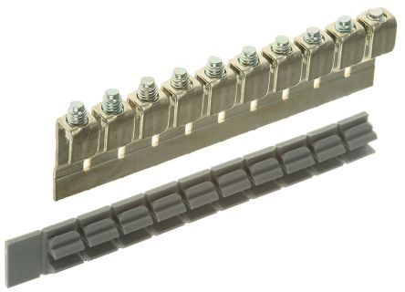 Entrelec 1SNA116541R1200 425932