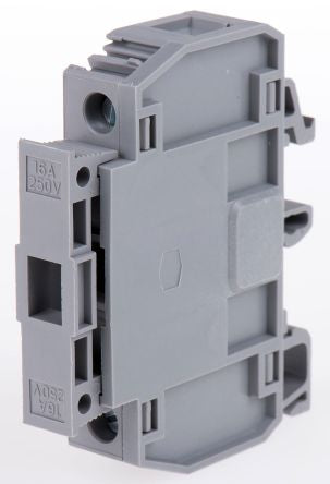 Entrelec 1SNA115377R2400 425948