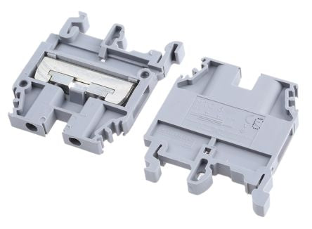 Entrelec 1SNA115206R2200 425954