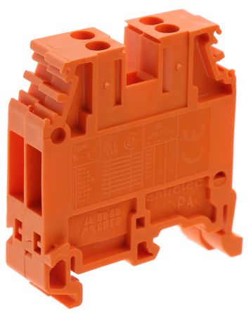 Entrelec 1SNA105002R2000 426014