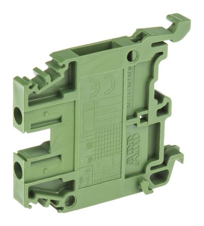 Entrelec 1SNA105001R2700 426020