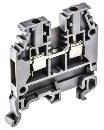 Entrelec 1SNA115486R0300 426171