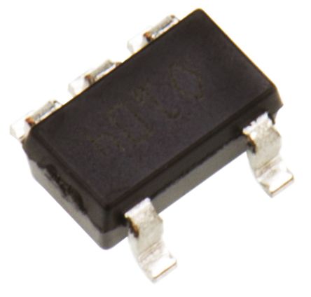 STMicroelectronics TSC101AILT 426190