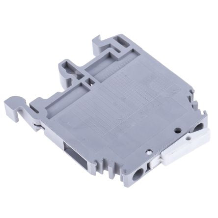 Entrelec 1SNA115686R1300 426200