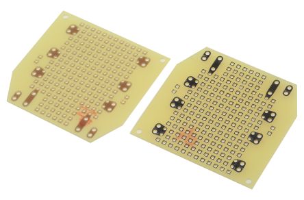 Entrelec 426301