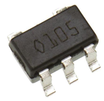 STMicroelectronics TSC101BILT 426308
