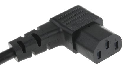 RS PRO 426389