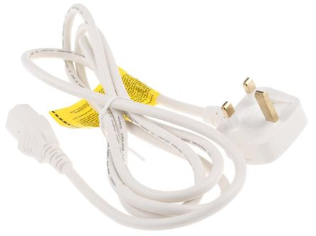 RS PRO  426395