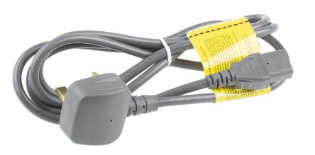 RS PRO 426418