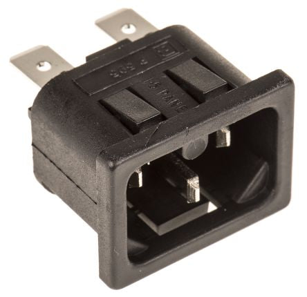 Bulgin PX0595/15/63 426474