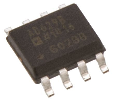 Analog Devices AD629BRZ 427008