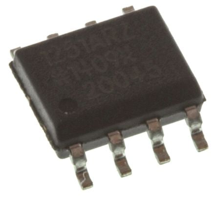 Analog Devices ADUM1251ARZ 9128738