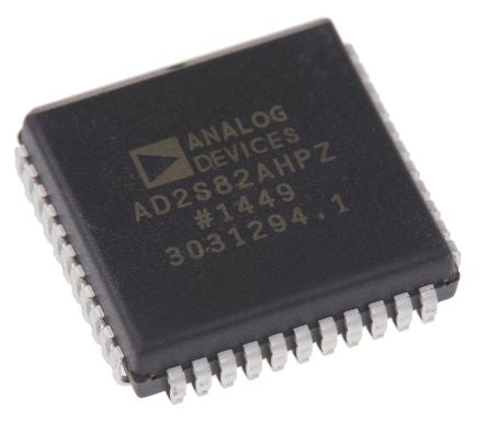 Analog Devices AD2S82AHPZ 9128753