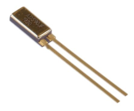 Analog Devices AD590JF 427341