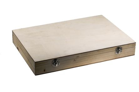 RS PRO 427925