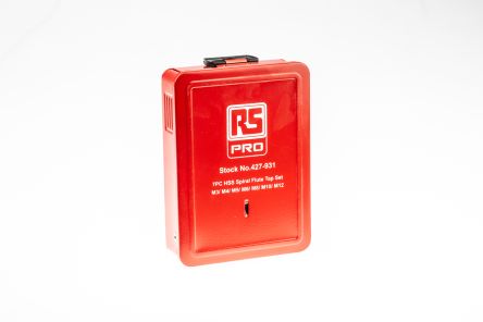 RS PRO 427931