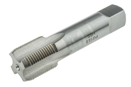 RS PRO  427941